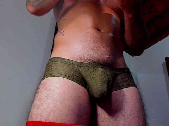 bakysexyy