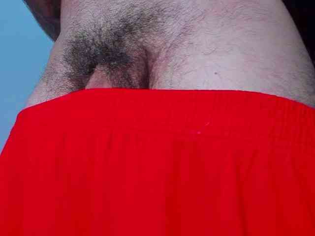 bakysexyy