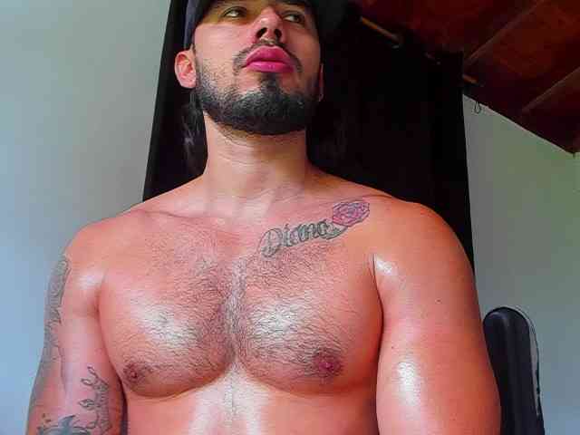 bakysexyy