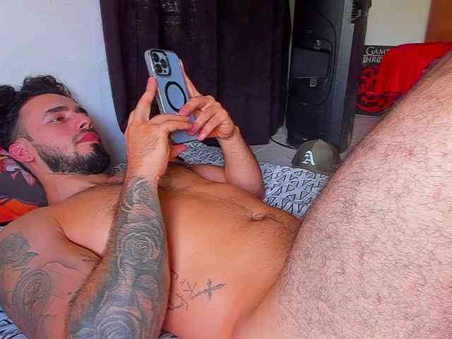 bakysexyy