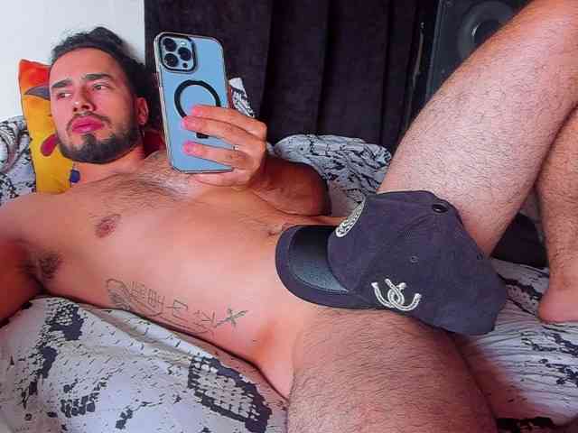 bakysexyy