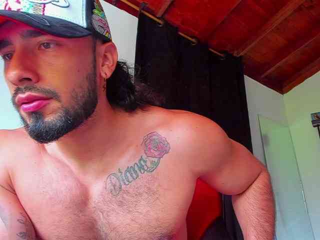 bakysexyy