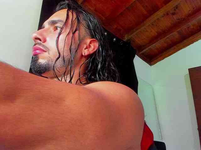 bakysexyy