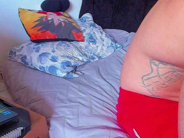 bakysexyy