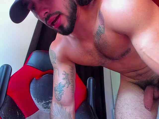 bakysexyy