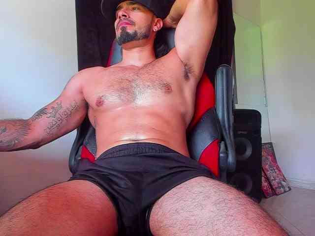bakysexyy