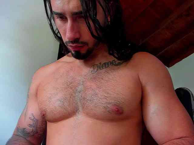 bakysexyy