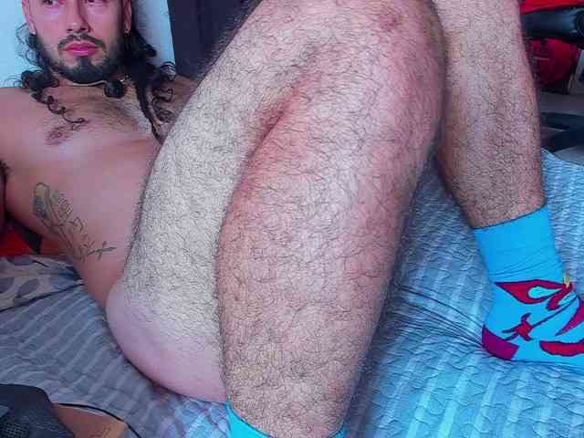 bakysexyy