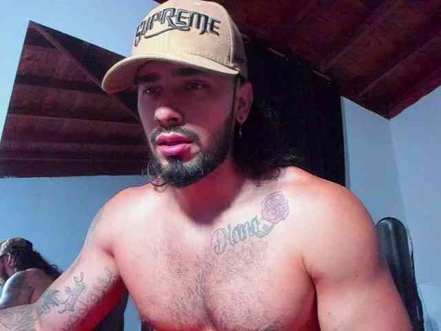 bakysexyy