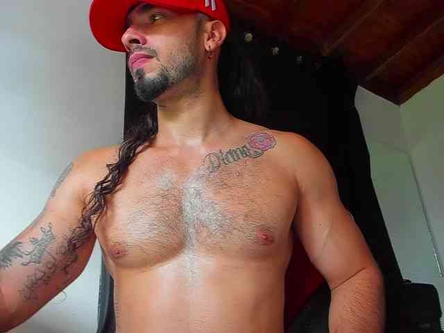 bakysexyy Sex Cam Show