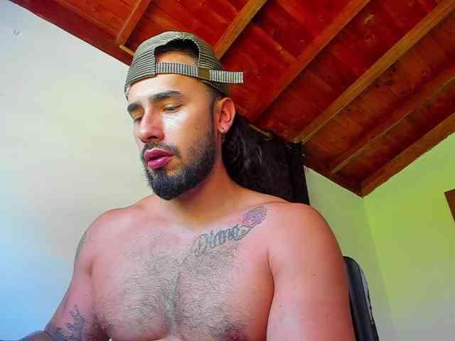 bakysexyy
