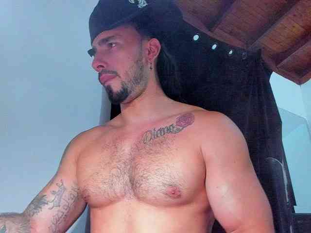 bakysexyy bakysexyy