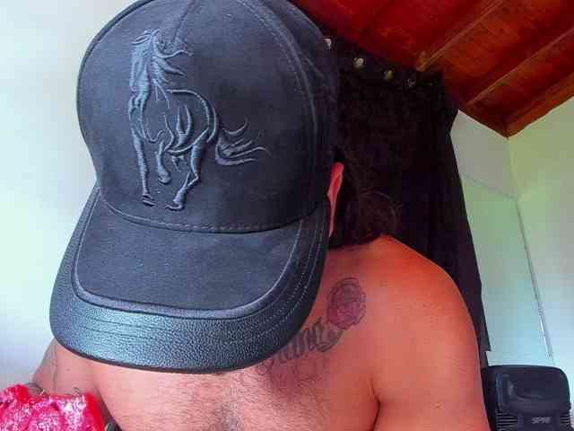 bakysexyy