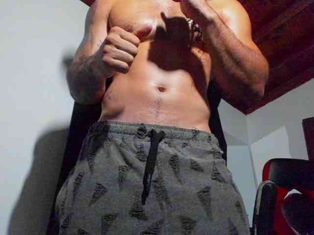 bakysexyy