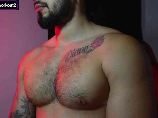 bakysexyy