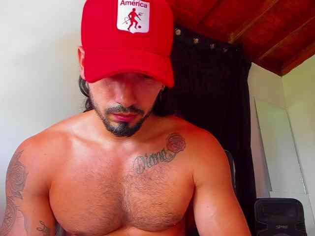 bakysexyy