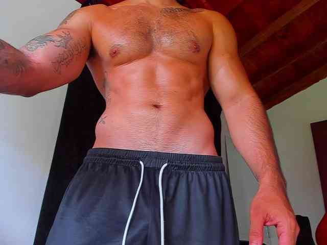 bakysexyy Sex Cam Show