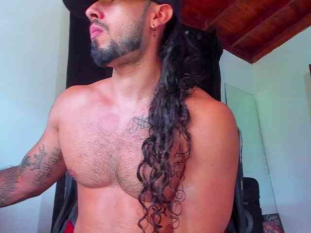 bakysexyy