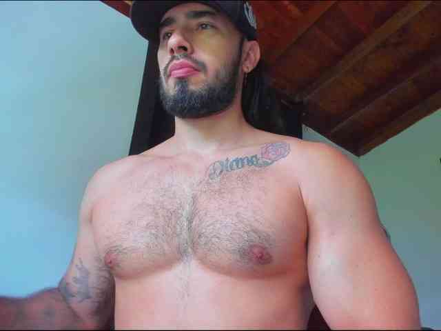 bakysexyy