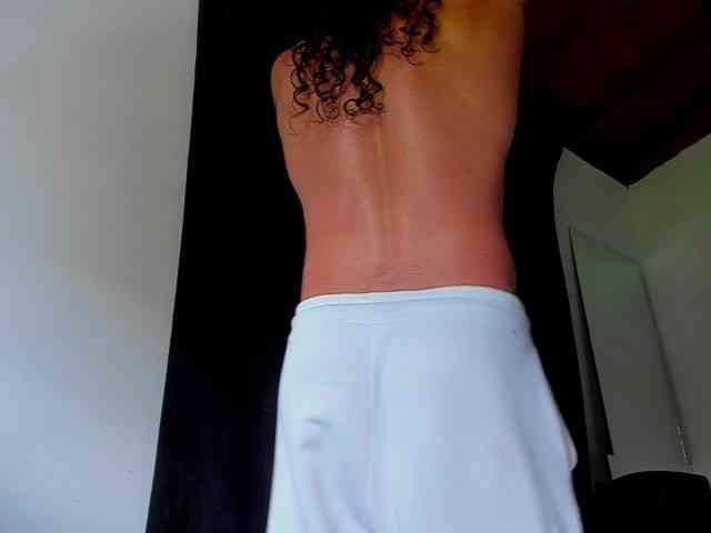 bakysexyy bakysexyy