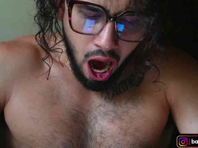 bakysexyy