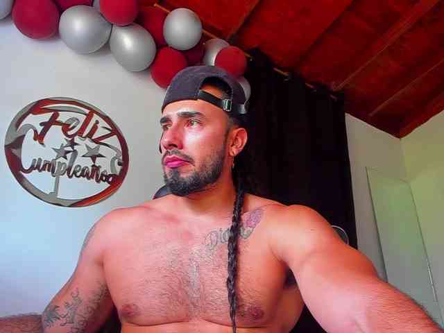 bakysexyy