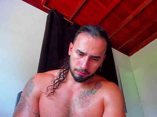 bakysexyy
