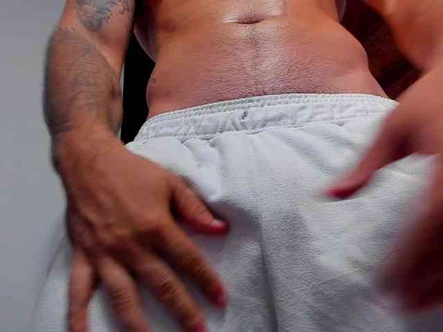 bakysexyy