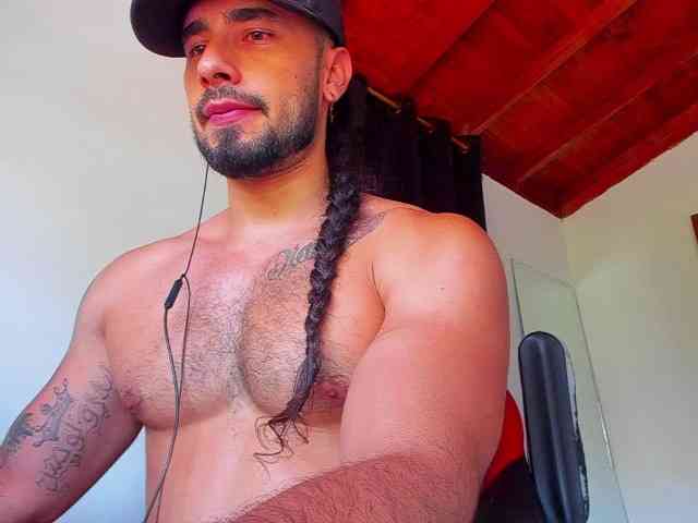 bakysexyy
