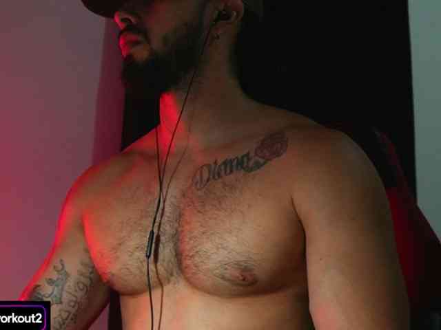 bakysexyy