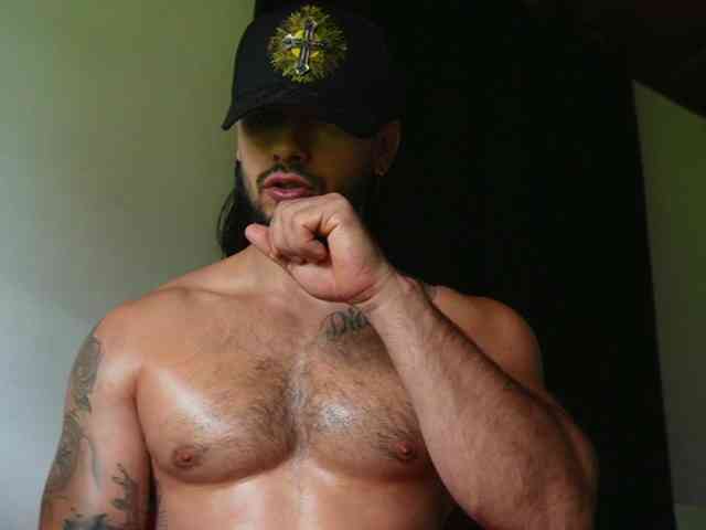 bakysexyy