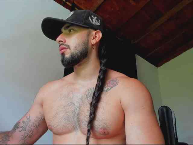 bakysexyy