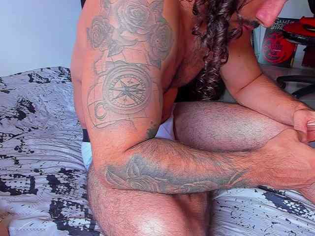 bakysexyy