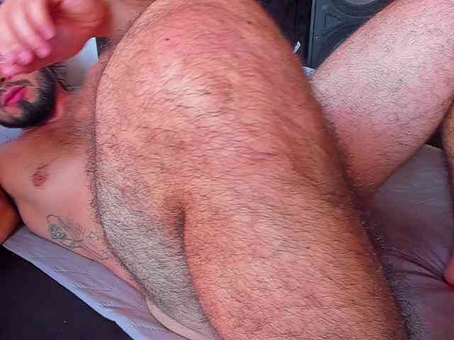 bakysexyy