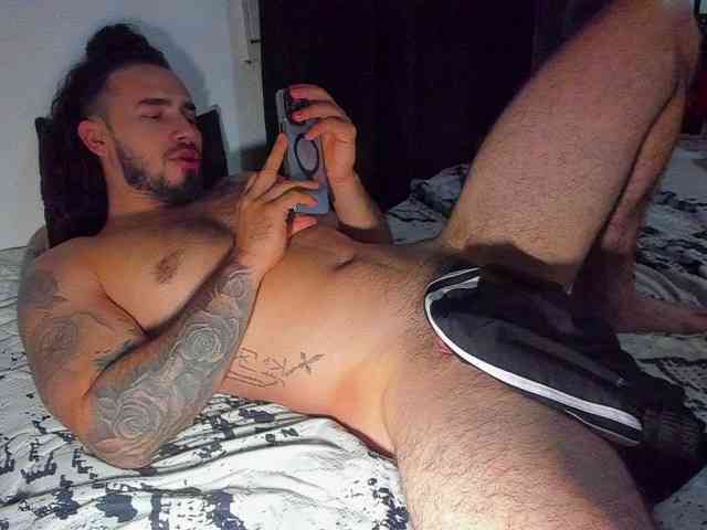 bakysexyy