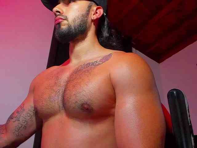 bakysexyy
