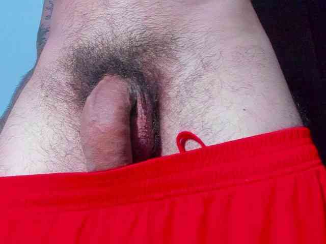 bakysexyy