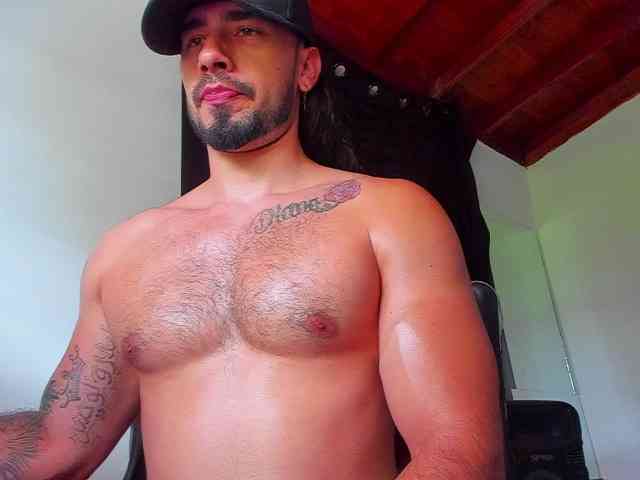 bakysexyy