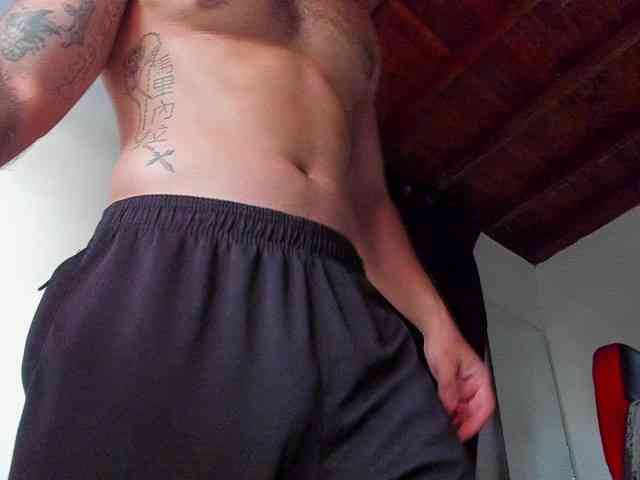 bakysexyy bakysexyy