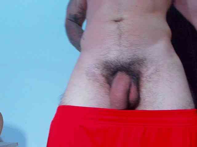 bakysexyy
