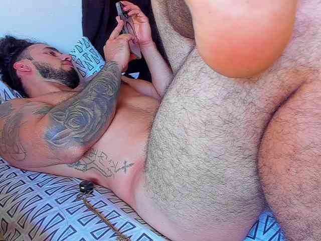 bakysexyy