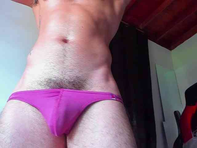 bakysexyy