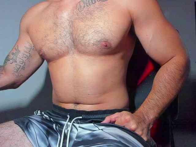 bakysexyy