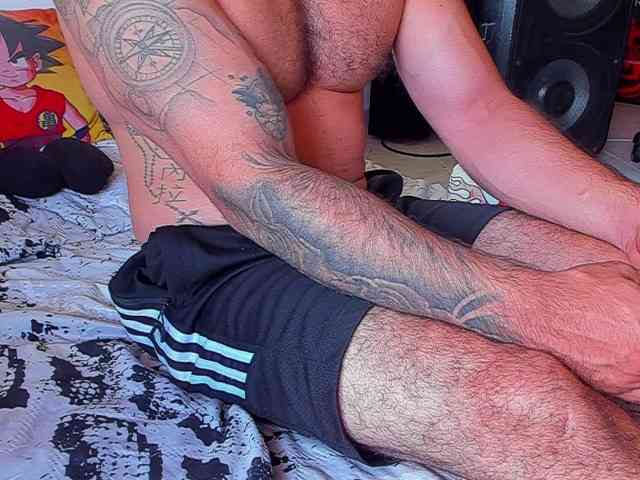 bakysexyy