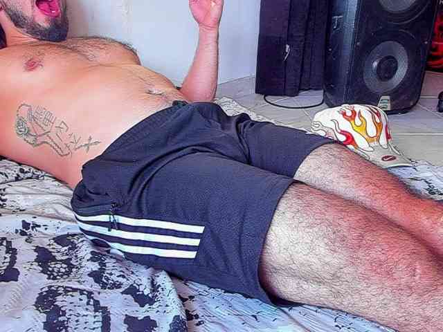 bakysexyy