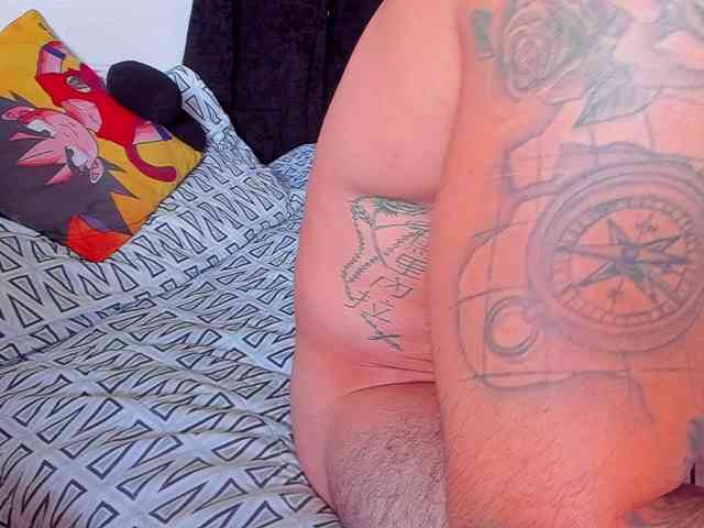bakysexyy