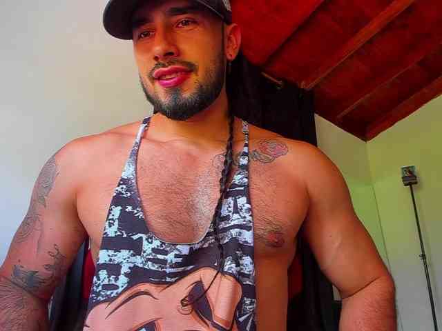 bakysexyy