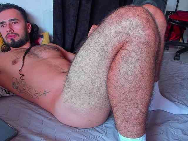 bakysexyy