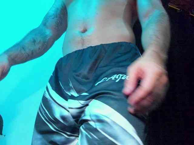bakysexyy