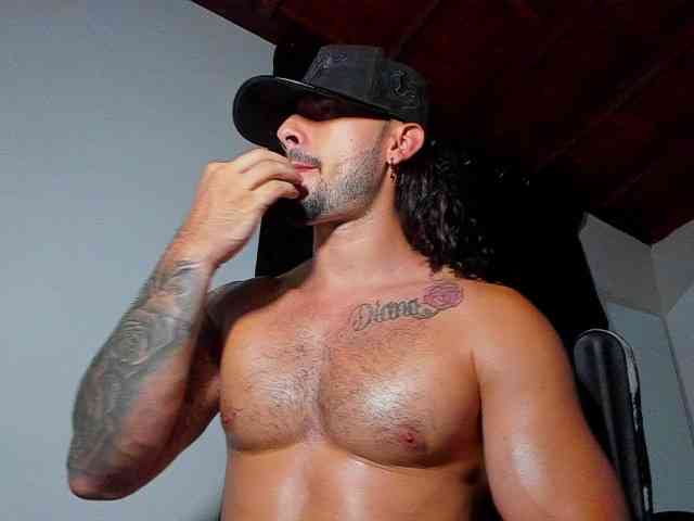 bakysexyy